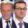 tuskmorawiecki150