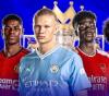 Premier-League-122023-mini