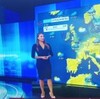 65a1a8a1a812b_Wydarzenia24-CanalPlus-012024-mini