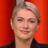 dorotagrabowska-tvpinfo150