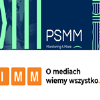 imm-psmm-150