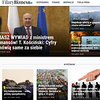 Filarybiznesu-serwis150