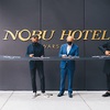 HotelNobuWarsaw_150