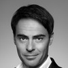 Marek_Zoledziowski_Group_One655567