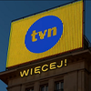 TVN_SpotWizerunkowy_jesien2018_150