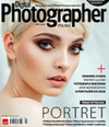 digitalphotographer-luty2020-150