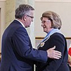 hannasuchocka-bronislawkomorowski