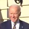 joe-biden-kijów455