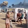 krym_ukr150