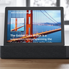 lenovo-smarttabm10-150