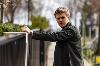 kolory-zla-czerwien-netflix-655