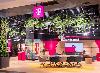tmobile-salonsprzedazowy