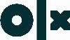 OLX_Logo_2023655