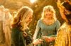 wladca-pierscieni-prime-video-655