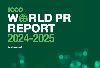 icco-raport