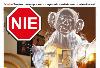 nie-okladka-2025