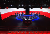 debata-tvp-start
