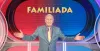 Familiada_nowe_studio
