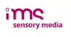 imssensorymedia655