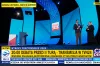 debata-przygotowania-655-052025