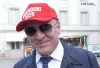 kurski-tvp-czapeczkanawrocki2025