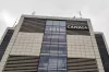 canalplus-bud-655-052025