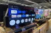 telewizor-do-streamingu-bb-655-052025