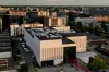 tvp-nowy-budynek-655-052025