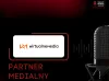 podcastroku-wirtualnemedia2025