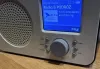 radio-bezpieczna-podroz-655-062025