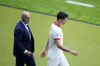 probierz-lewandowski-eastnews