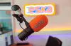 radioeska-mikorofon