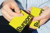 burson-etykiety