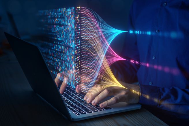 fot. Shutterstock.com