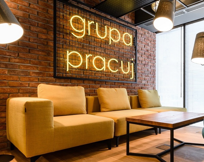 fot. materiały prasowe Grupy Pracuj